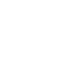 風香る鍼灸院